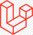 Skill Icon